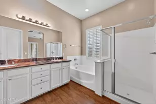 813 W Village Pkwy, Litchfield Park, AZ 85340 - Photo 28
