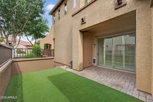 813 W Village Pkwy, Litchfield Park, AZ 85340 - Photo 44
