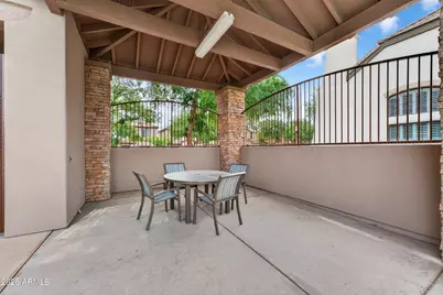 813 W Village Parkway, Litchfield Park, AZ 85340 - Photo 54