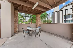 813 W Village Pkwy, Litchfield Park, AZ 85340 - Photo 54