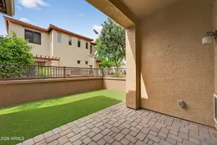 813 W Village Pkwy, Litchfield Park, AZ 85340 - Photo 48