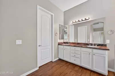 813 W Village Parkway, Litchfield Park, AZ 85340 - Photo 26