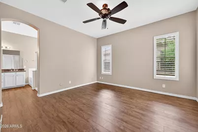 813 W Village Parkway, Litchfield Park, AZ 85340 - Photo 22