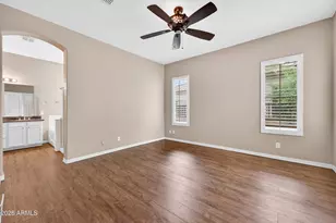 813 W Village Pkwy, Litchfield Park, AZ 85340 - Photo 22