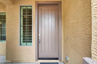 813 W Village Parkway, Litchfield Park, AZ 85340 - Photo 4