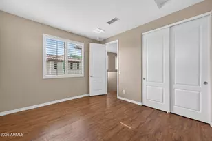813 W Village Pkwy, Litchfield Park, AZ 85340 - Photo 36