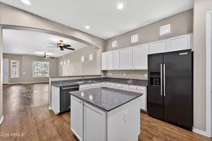 813 W Village Pkwy, Litchfield Park, AZ 85340 - Photo 14
