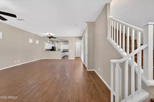 813 W Village Pkwy, Litchfield Park, AZ 85340 - Photo 6