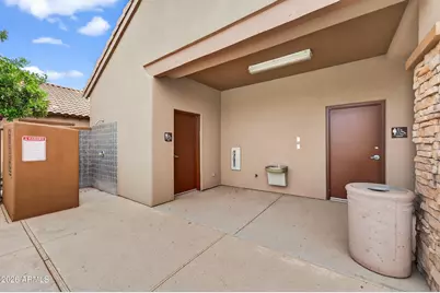 813 W Village Parkway, Litchfield Park, AZ 85340 - Photo 50