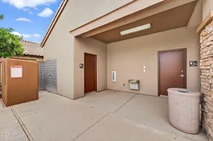813 W Village Pkwy, Litchfield Park, AZ 85340 - Photo 50