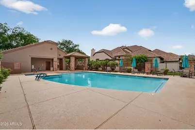 813 W Village Parkway, Litchfield Park, AZ 85340 - Photo 52