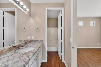 813 W Village Parkway, Litchfield Park, AZ 85340 - Photo 40