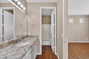 813 W Village Pkwy, Litchfield Park, AZ 85340 - Photo 40