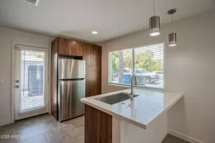 6227 N 13th Pl, Phoenix, AZ 85014 - Photo 4