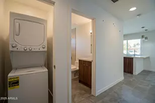 6227 N 13th Pl, Phoenix, AZ 85014 - Photo 10