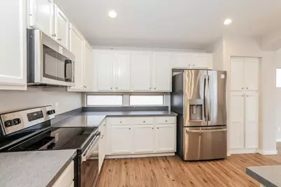 6794 W Quail Avenue, Glendale, AZ 85308 - Photo 6