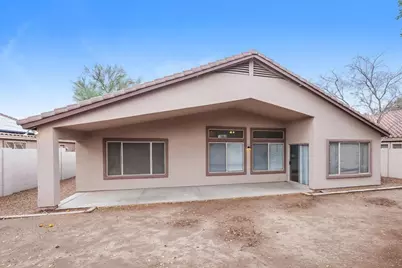6794 W Quail Avenue, Glendale, AZ 85308 - Photo 14