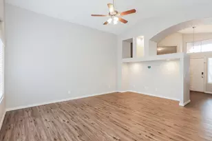 6794 W Quail Ave, Glendale, AZ 85308 - Photo 2