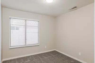 6794 W Quail Avenue, Glendale, AZ 85308 - Photo 10