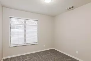 6794 W Quail Ave, Glendale, AZ 85308 - Photo 10