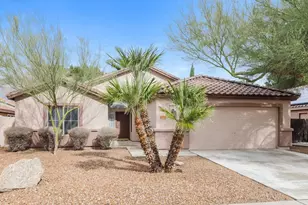6794 W Quail Ave, Glendale, AZ 85308 - Photo 4