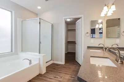 6794 W Quail Avenue, Glendale, AZ 85308 - Photo 8