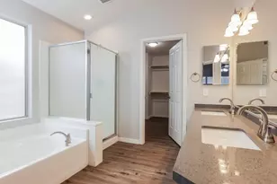 6794 W Quail Ave, Glendale, AZ 85308 - Photo 8