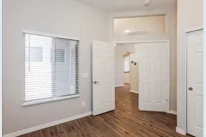 6794 W Quail Avenue, Glendale, AZ 85308 - Photo 12