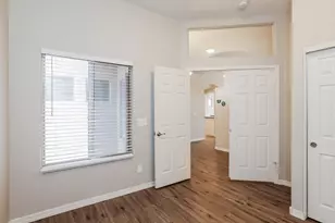 6794 W Quail Ave, Glendale, AZ 85308 - Photo 12