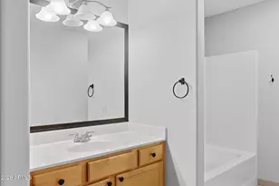 11616 N Saguaro Blvd, Fountain Hills, AZ 85268 - Photo 16