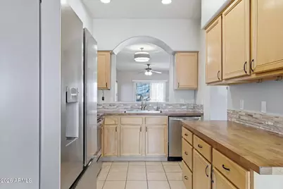 11616 N Saguaro Boulevard #3, Fountain Hills, AZ 85268 - Photo 8