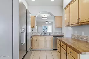 11616 N Saguaro Blvd, Fountain Hills, AZ 85268 - Photo 8