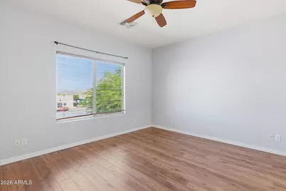 11616 N Saguaro Boulevard #3, Fountain Hills, AZ 85268 - Photo 14
