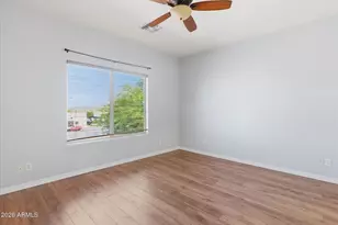 11616 N Saguaro Blvd, Fountain Hills, AZ 85268 - Photo 14