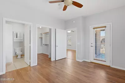 11616 N Saguaro Boulevard #3, Fountain Hills, AZ 85268 - Photo 12