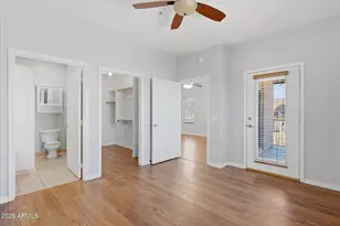 11616 N Saguaro Blvd, Fountain Hills, AZ 85268 - Photo 12