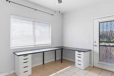 11616 N Saguaro Boulevard #3, Fountain Hills, AZ 85268 - Photo 10