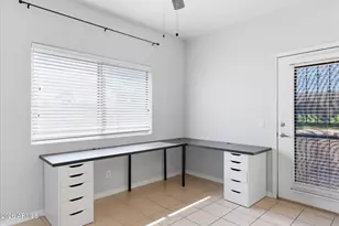 11616 N Saguaro Blvd, Fountain Hills, AZ 85268 - Photo 10