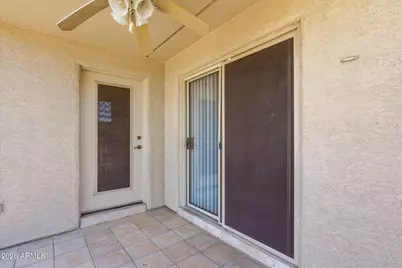 11616 N Saguaro Boulevard #3, Fountain Hills, AZ 85268 - Photo 18