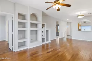 11616 N Saguaro Blvd, Fountain Hills, AZ 85268 - Photo 4