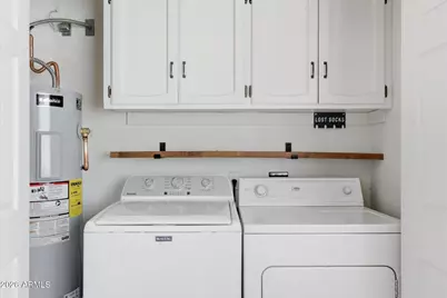 11616 N Saguaro Boulevard #3, Fountain Hills, AZ 85268 - Photo 20