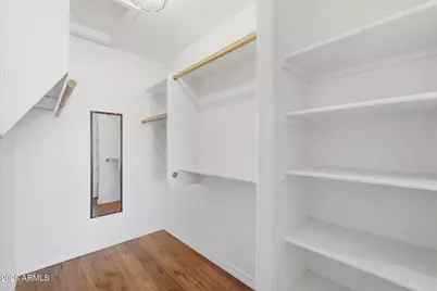 11616 N Saguaro Boulevard #3, Fountain Hills, AZ 85268 - Photo 14