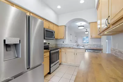 11616 N Saguaro Boulevard #3, Fountain Hills, AZ 85268 - Photo 8