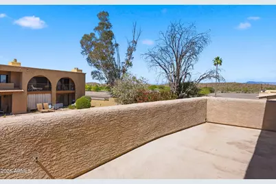 11616 N Saguaro Boulevard #3, Fountain Hills, AZ 85268 - Photo 20