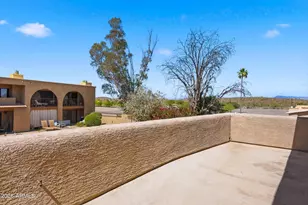 11616 N Saguaro Blvd, Fountain Hills, AZ 85268 - Photo 20
