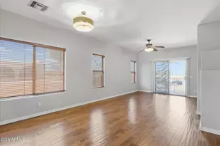 11616 N Saguaro Blvd, Fountain Hills, AZ 85268 - Photo 6