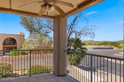 11616 N Saguaro Boulevard #3, Fountain Hills, AZ 85268 - Photo 18