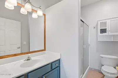 11616 N Saguaro Boulevard #3, Fountain Hills, AZ 85268 - Photo 16