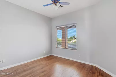 11616 N Saguaro Boulevard #3, Fountain Hills, AZ 85268 - Photo 12