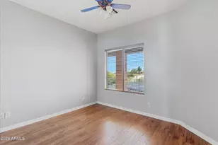 11616 N Saguaro Blvd, Fountain Hills, AZ 85268 - Photo 12